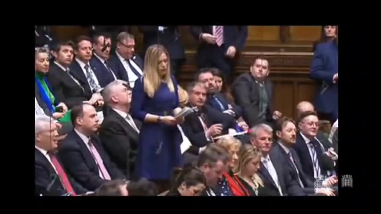 What your kids are being taught - UK