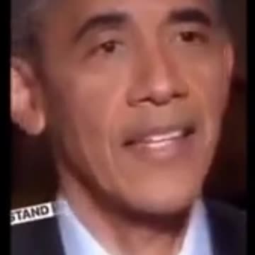 All roads lead to Barry