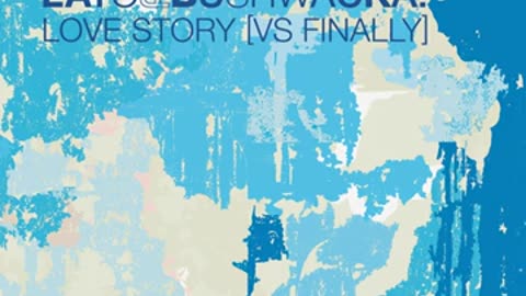 Love Story (vs Finally)