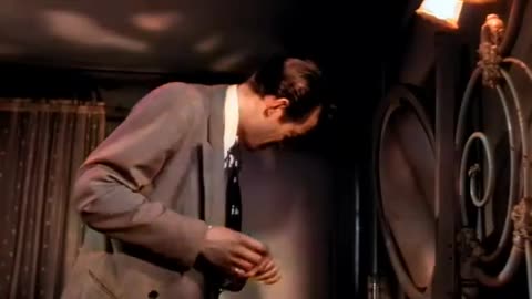 Kansas City Confidential (1952)