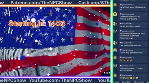 🔴LIVE: Trump Live On RSBN's Year In Review