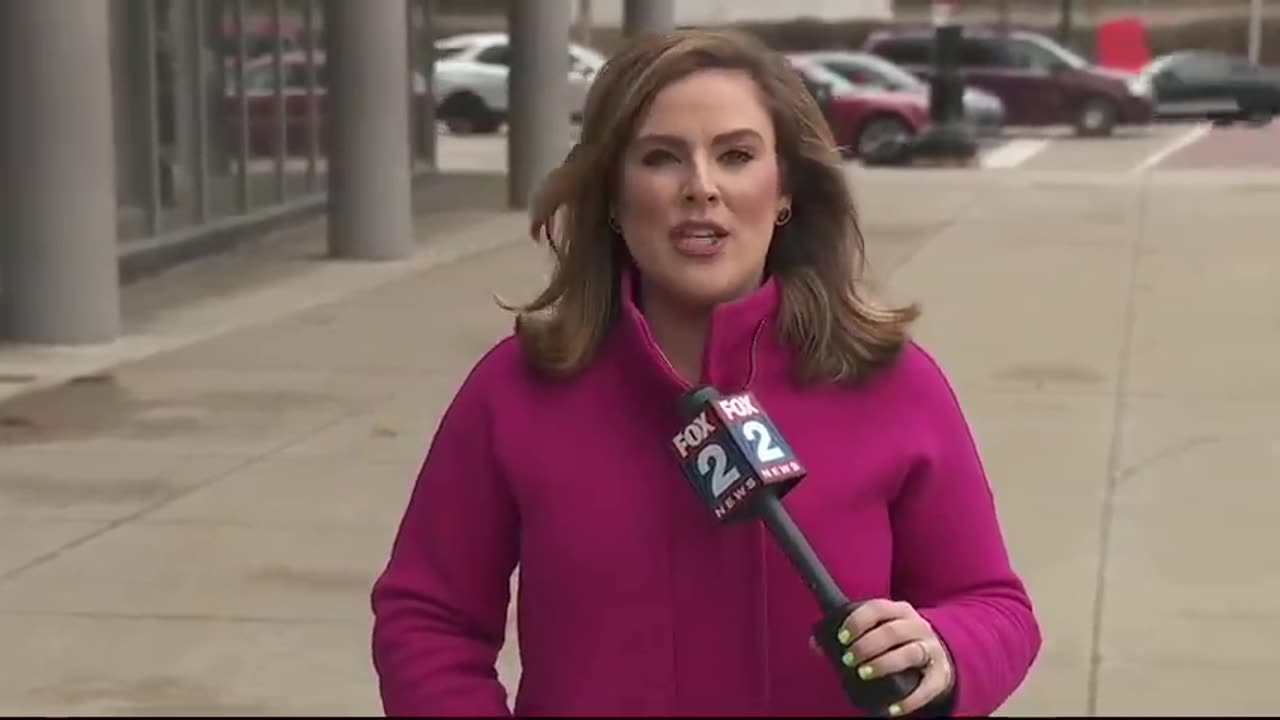 JEWISH PROFESSOR ADVOCATED KILLING RIGHT WING SPEAKERS👀🤬😡🤬