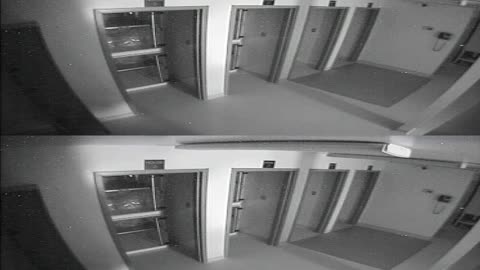 1704CRIB01CribAnalysisArea_2021-01-05_17h57min51s477ms.mp4
