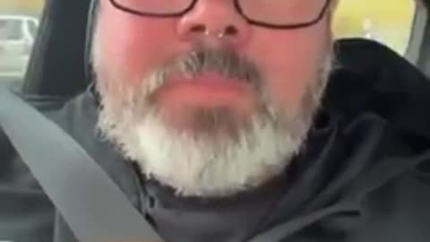 Assistant Director Of FSL At The University Of Oregon Tells Trump Supporters To Kill Themselves