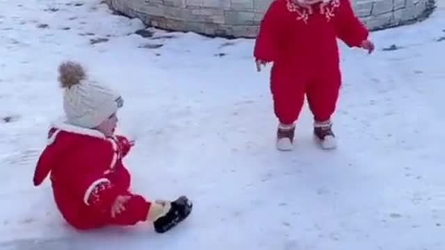 Very cute baby's 💓💓💕💕💕☺️☺️😘😘😘🥰