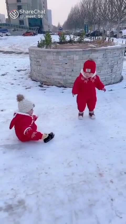 Very cute baby's 💓💓💕💕💕☺️☺️😘😘😘🥰