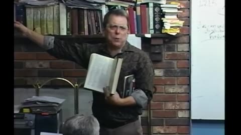 1215 Christmas Changes The Word Of God In Order To Learn There Must Be A Cross (Luke 14_27)- We...