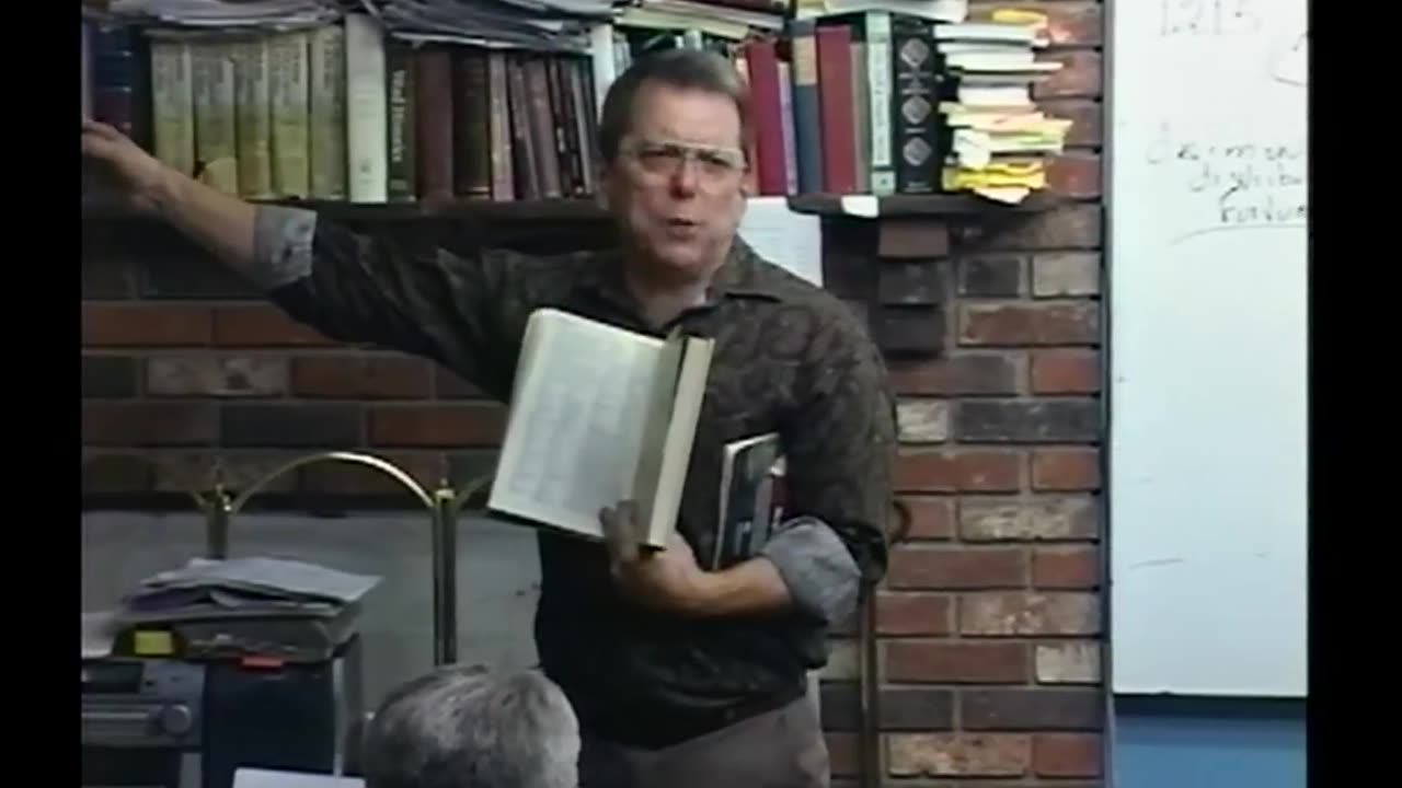 1215 Christmas Changes The Word Of God In Order To Learn There Must Be A Cross (Luke 14_27)- We...