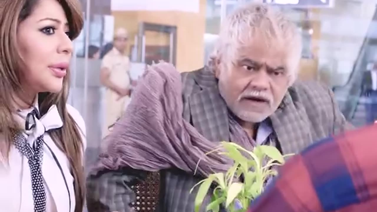 Hindi movie 🎥