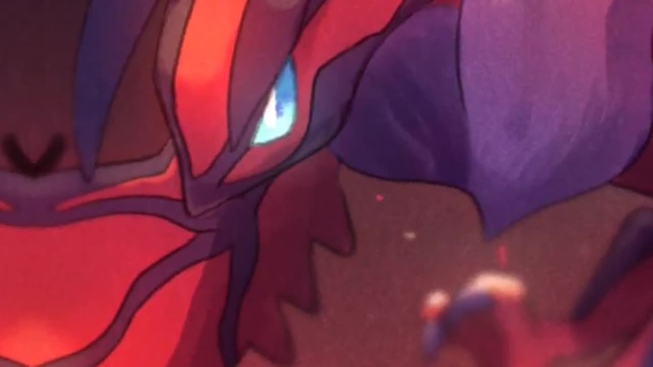 Most Dangerous Pokemon 🤯