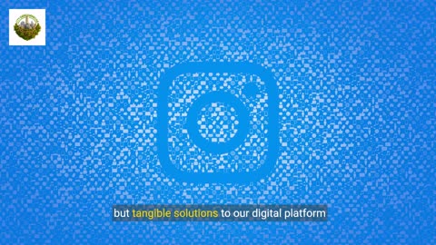 Dive Into the Future Unveiling the Next Big Social Media App