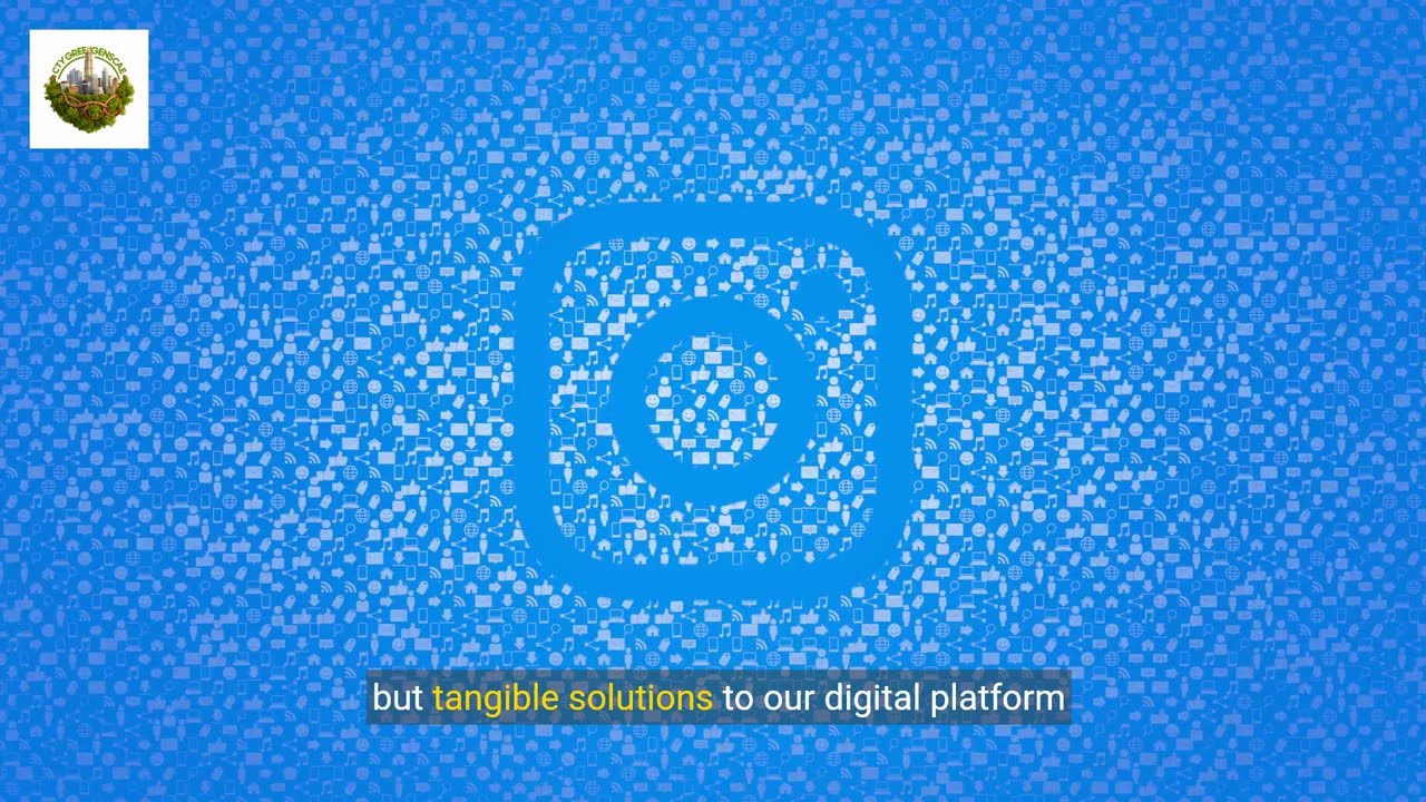 Dive Into the Future Unveiling the Next Big Social Media App