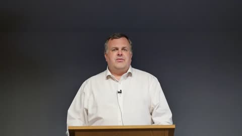 Public Speaking: Structuring your presentation