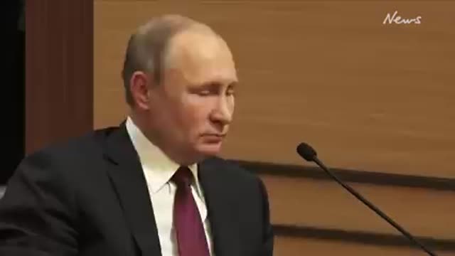 Russia to sanction Australia