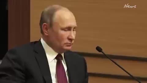 Russia to sanction Australia