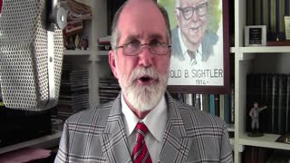 Bright Spot Hour, December 15, 2022