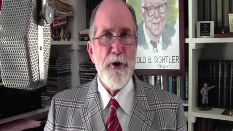 Bright Spot Hour, December 15, 2022