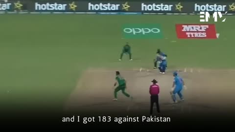 Virat kholi