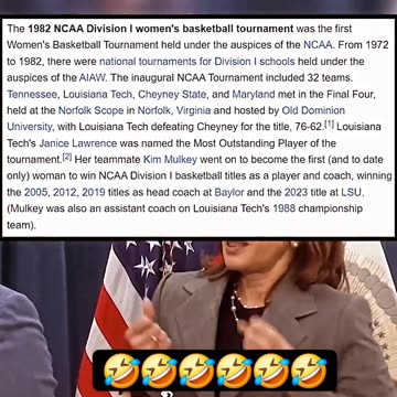 One of the doofus duo