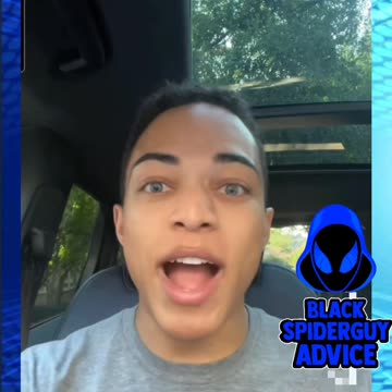 If Shes A Gold Digger Shes Smart