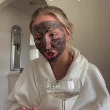 Remote Instructional Technologist l WFH UNIVERSITY