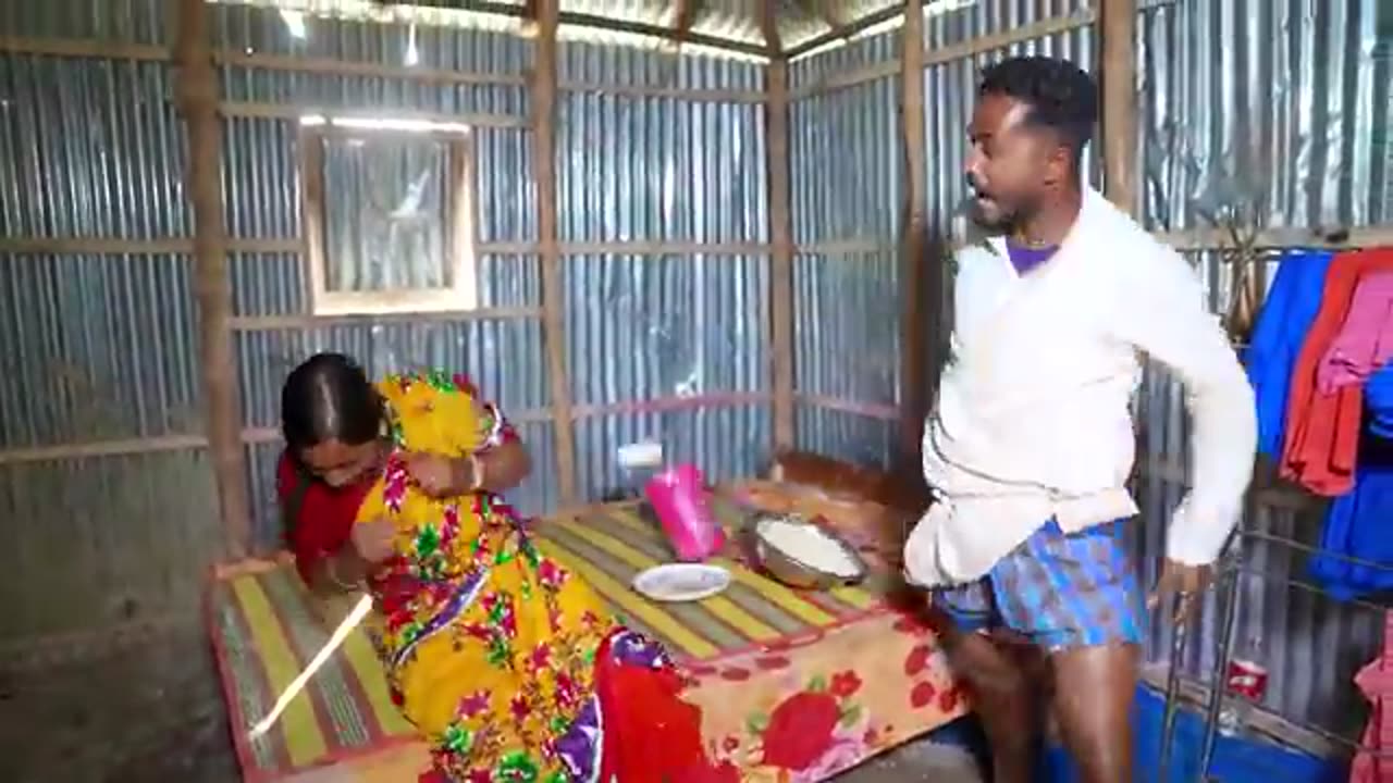 Funny video
