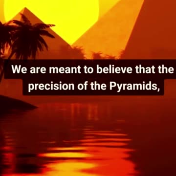 113 pyramides