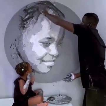 Shorts - Have A Great Day!