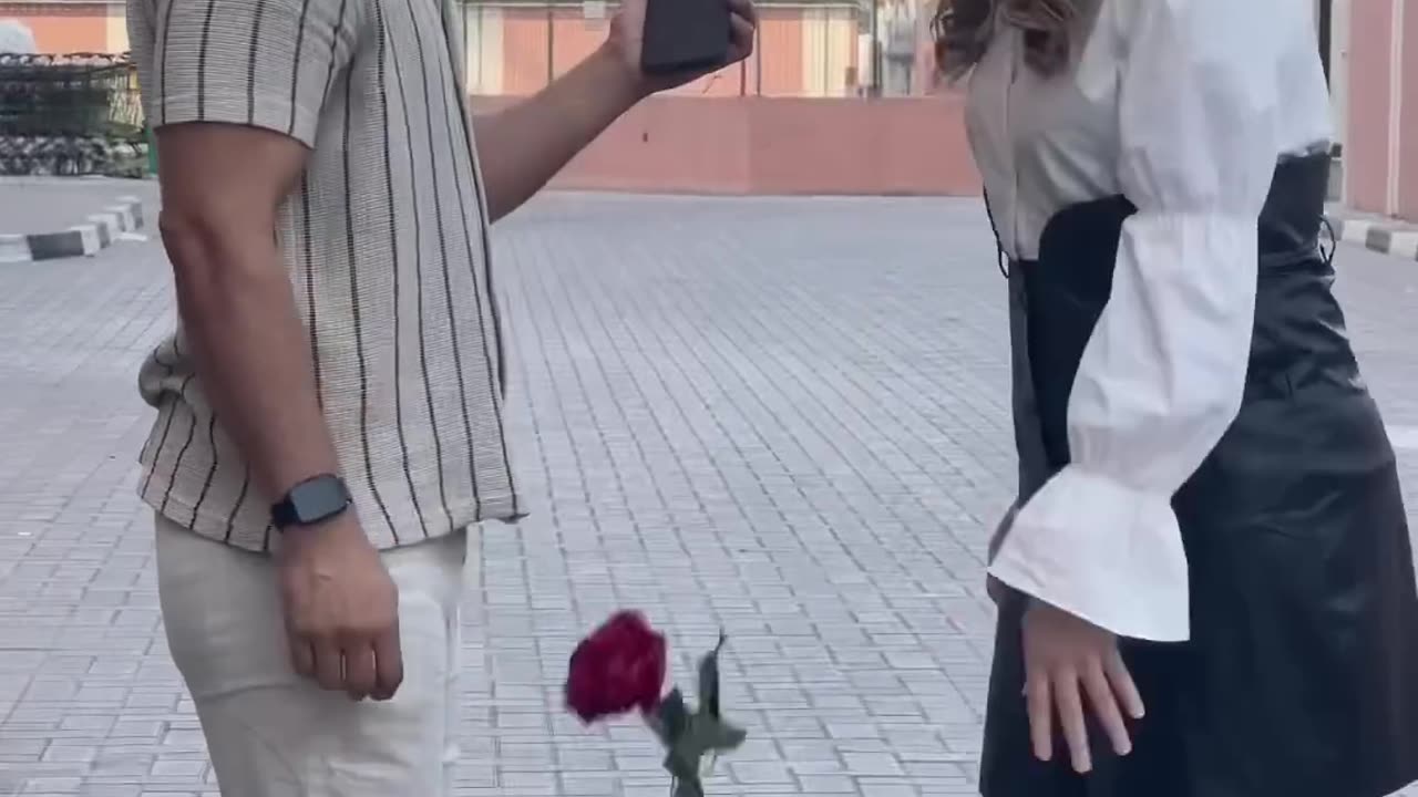 ,,😃😃😃😁😁