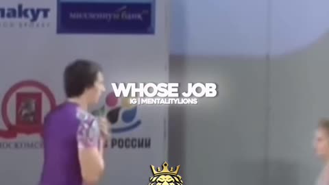 The World's Most Dangerous Job Exposed