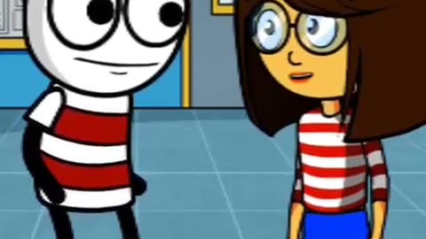 Cartoon comedy video| memes