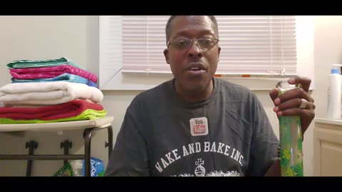 PINEAPPLE UPSIDE DOWN CAKE STRAIN