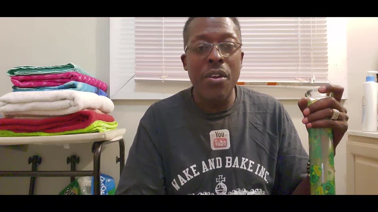 PINEAPPLE UPSIDE DOWN CAKE STRAIN