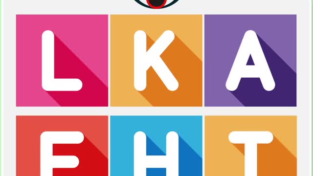 28 Fun Brain Puzzles With Answers for Grown Up Kids!