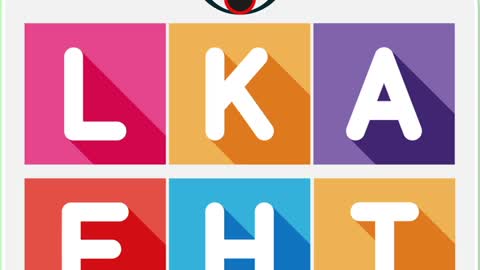 28 Fun Brain Puzzles With Answers for Grown Up Kids!