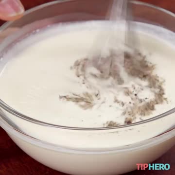 Loaded Potato Casserole