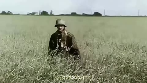 Waffen-SS _ WW2 Edit _ Winter Memories - YouTube - Google Chrome 2024-03-31 22-11-58
