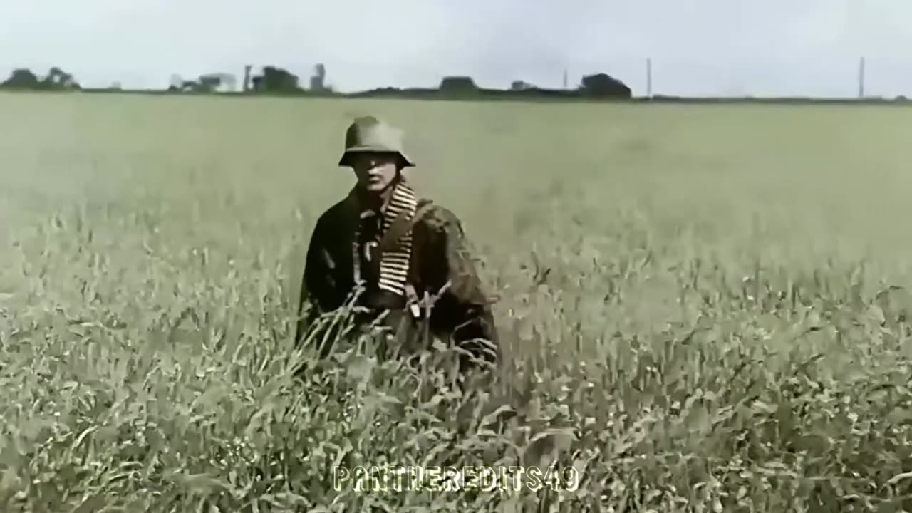 Waffen-SS _ WW2 Edit _ Winter Memories - YouTube - Google Chrome 2024-03-31 22-11-58