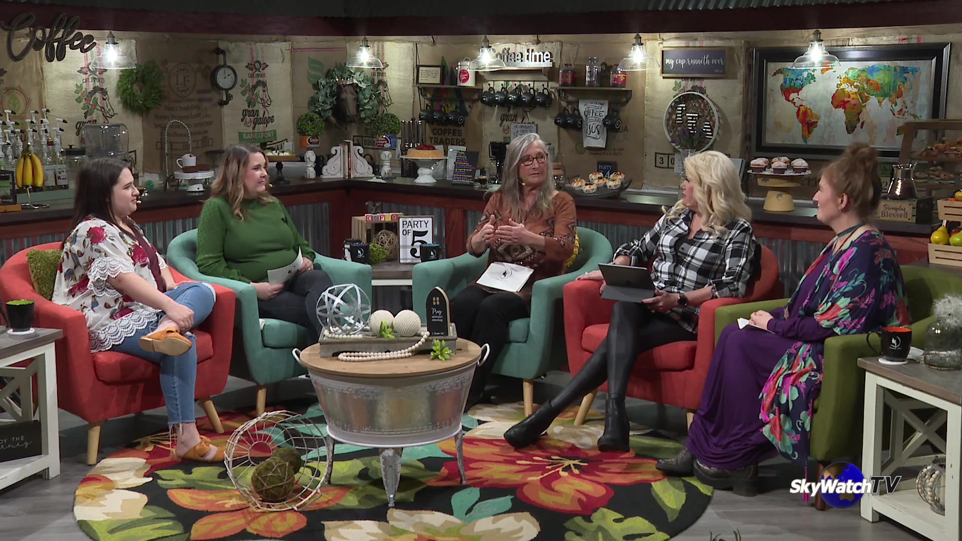 What is Social Etiquette in Todays Society?