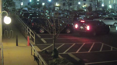 1671HQOB01NorthwestWalkway_2021-01-06_01h29min29s317ms.mp4