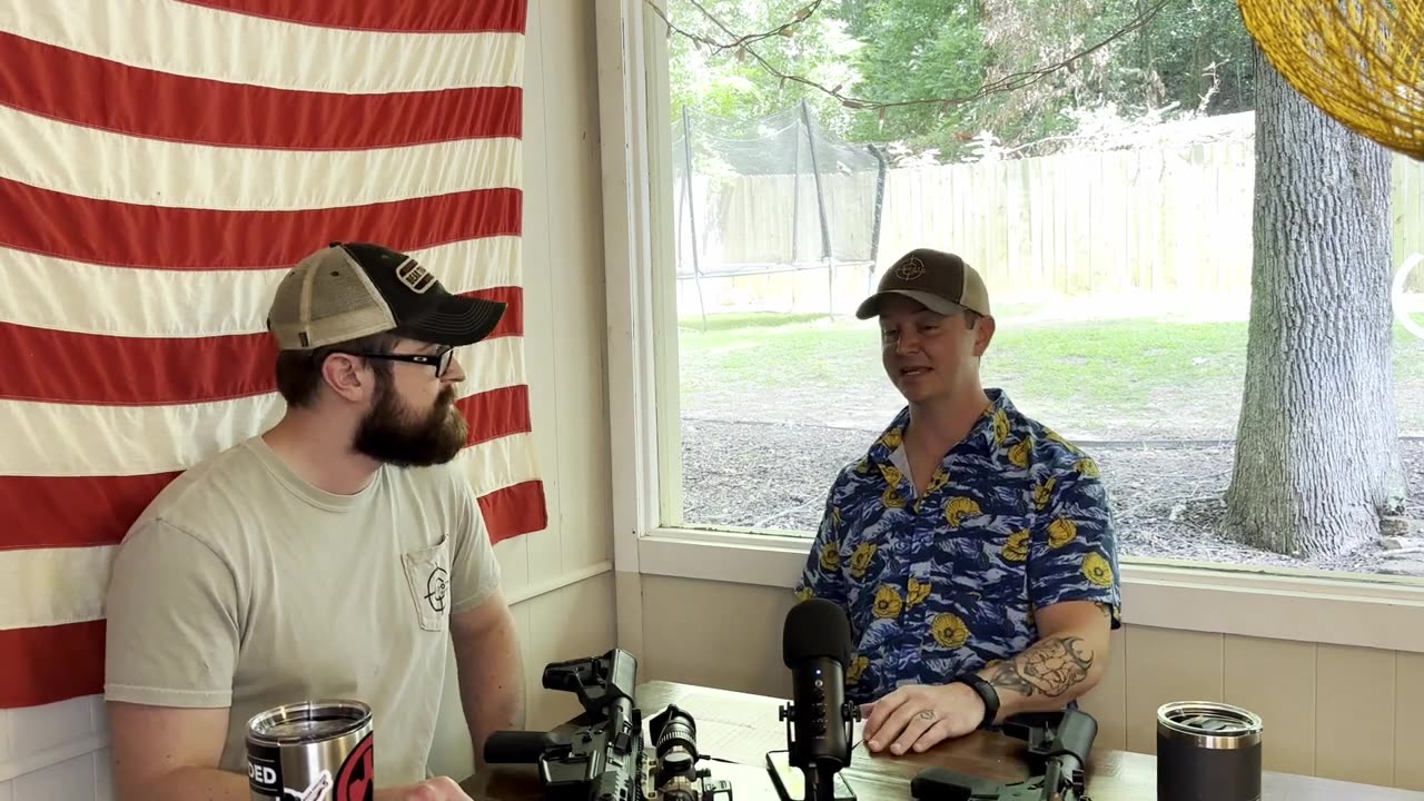 Custom Built AR's Series: Part 3 What to Upgrade First?