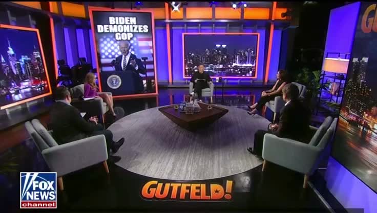 BLAGOVEICH WAS RELEASED BY TRUMP BUT WHY?