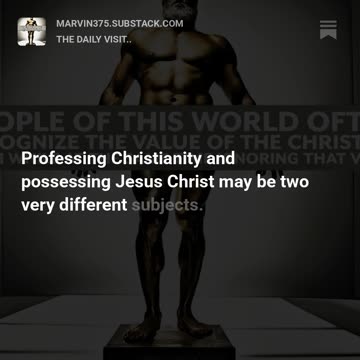 Daniel and the Dream