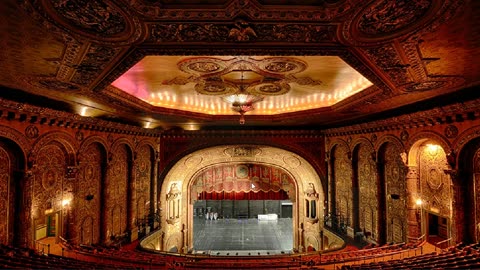 OldWorldExploration - Old World Syracuse, NY