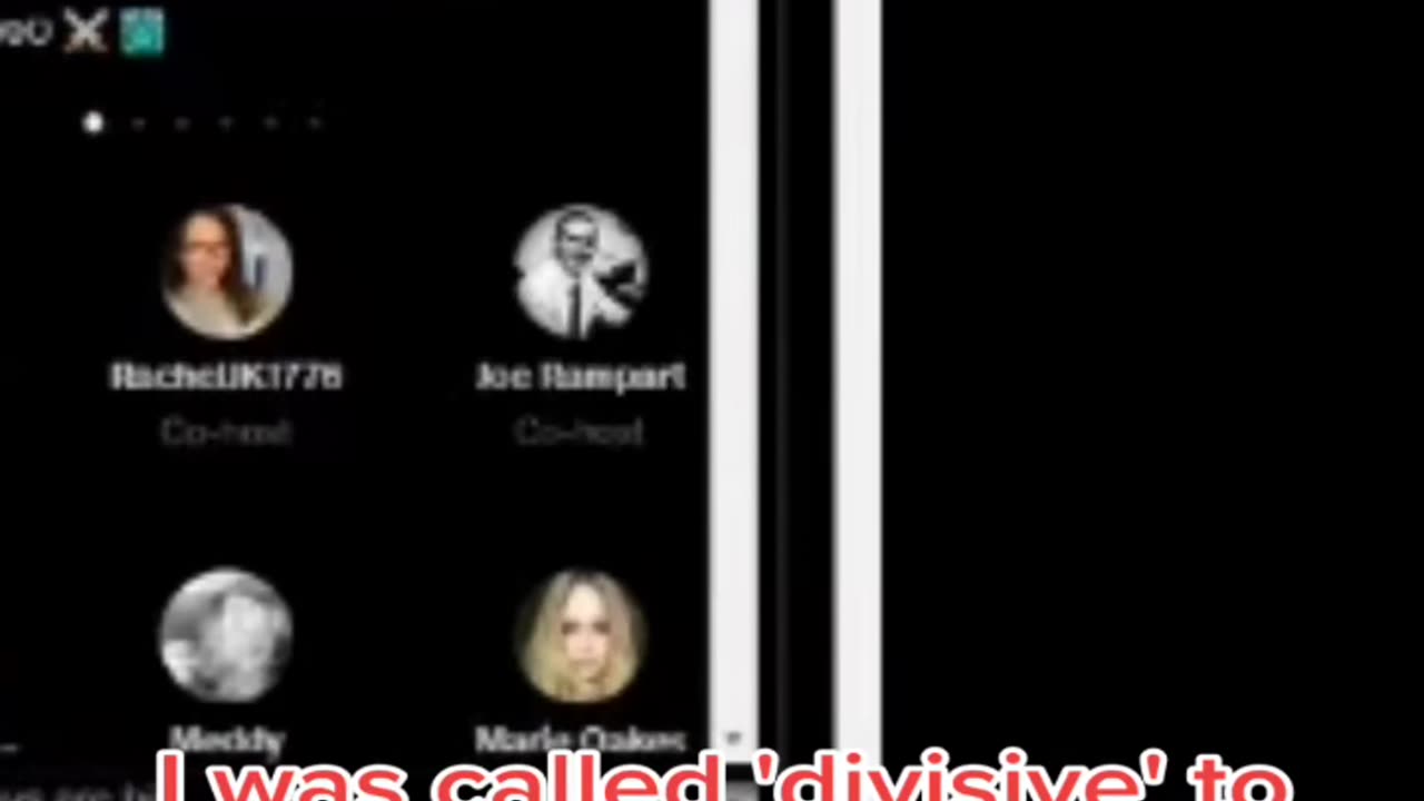 2023-04-05 14:24:48