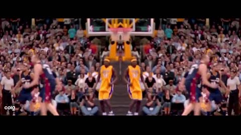 RIP Kobe Bryant - Best Career Moments - See You Again