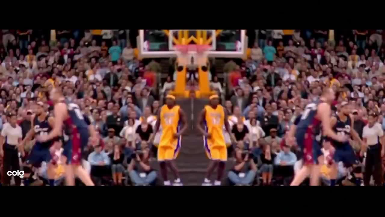 RIP Kobe Bryant - Best Career Moments - See You Again