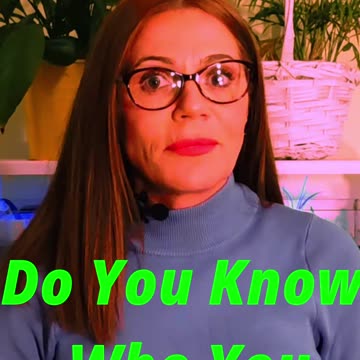 Find Yourself | Start Over | Motivational Video