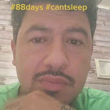 3D-7D Life Mental Coach Red Pill