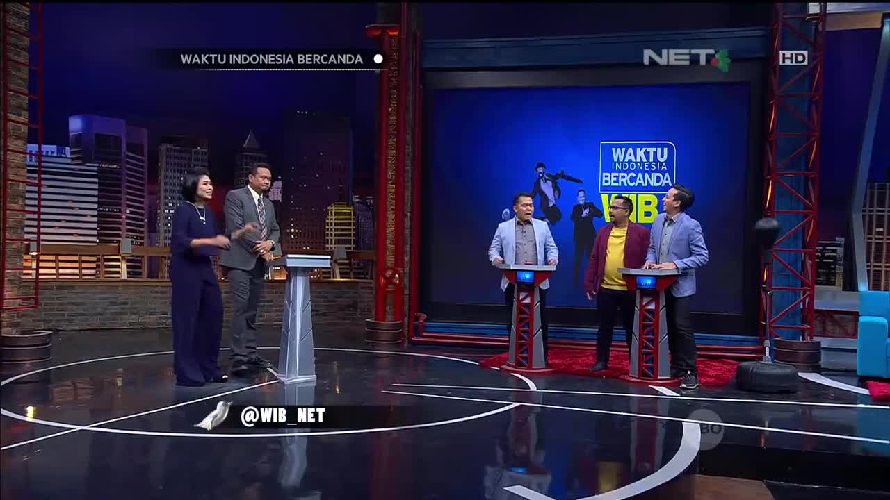 Motivasi Untuk Para Jomblo Supaya Cepat Dapat Jodoh